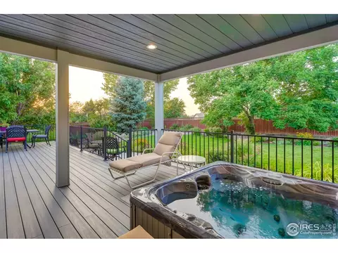4793 Falcon Dr, Frederick, CO 80504 photo 30