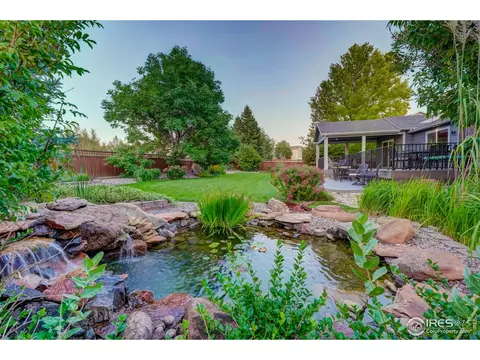 4793 Falcon Dr, Frederick, CO 80504 photo 37