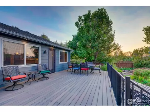 4793 Falcon Dr, Frederick, CO 80504 photo 28