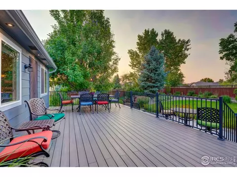4793 Falcon Dr, Frederick, CO 80504 photo 31