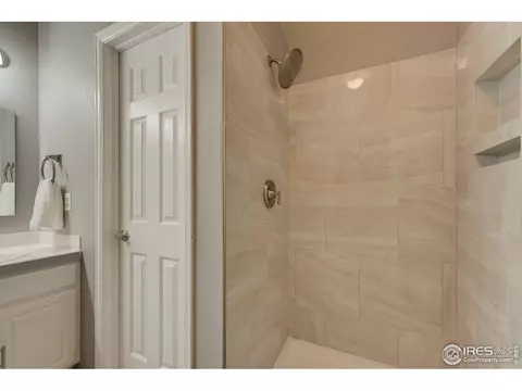 4793 Falcon Dr, Frederick, CO 80504 photo 16