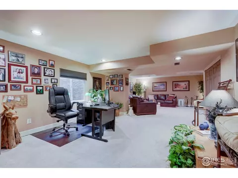 4793 Falcon Dr, Frederick, CO 80504 photo 20