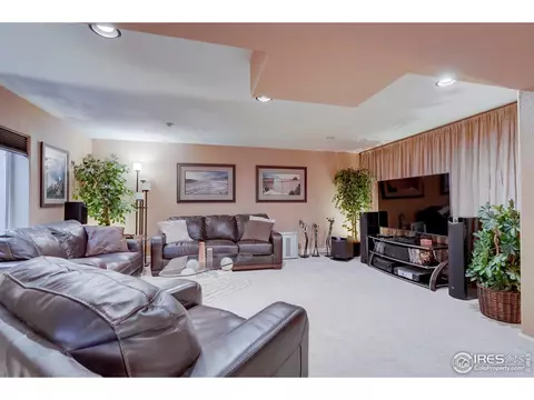 4793 Falcon Dr, Frederick, CO 80504 photo 26