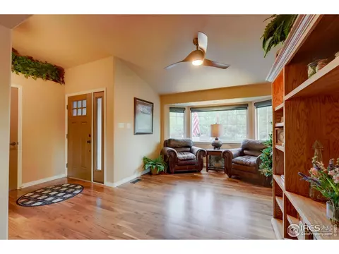 4793 Falcon Dr, Frederick, CO 80504 photo 6