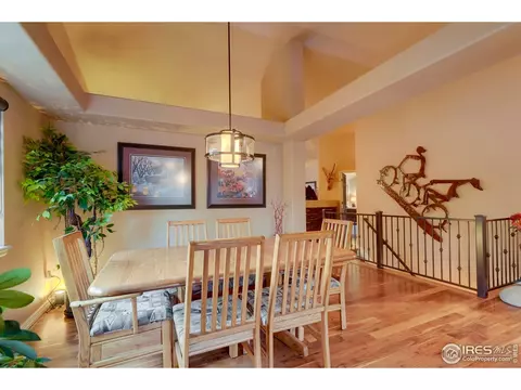 4793 Falcon Dr, Frederick, CO 80504 photo 5