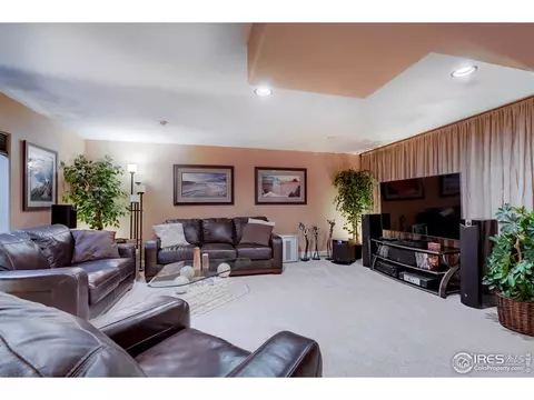 4793 Falcon Dr, Frederick, CO 80504 photo 27