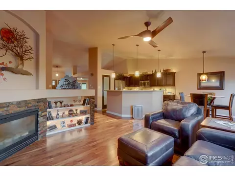 4793 Falcon Dr, Frederick, CO 80504 photo 13