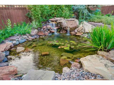 4793 Falcon Dr, Frederick, CO 80504 photo 39