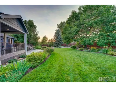 4793 Falcon Dr, Frederick, CO 80504 photo 34