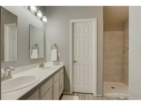4793 Falcon Dr, Frederick, CO 80504 photo 17