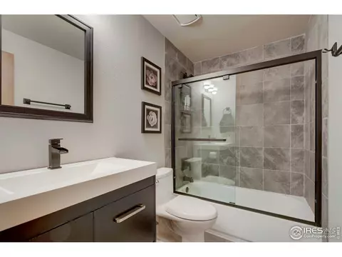 4793 Falcon Dr, Frederick, CO 80504 photo 21
