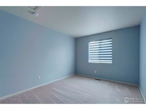 4793 Falcon Dr, Frederick, CO 80504 photo 23