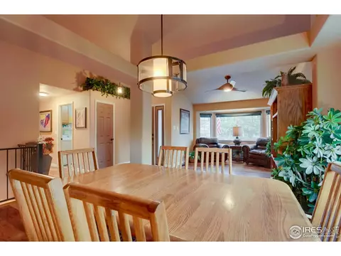 4793 Falcon Dr, Frederick, CO 80504 photo 11