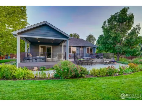4793 Falcon Dr, Frederick, CO 80504 photo 33