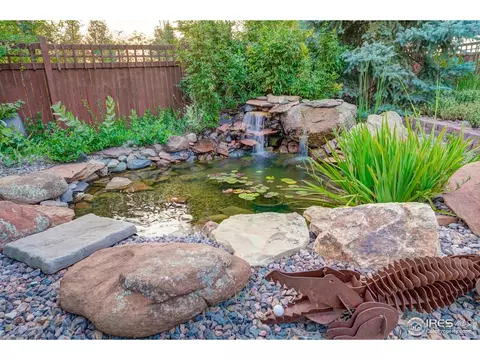 4793 Falcon Dr, Frederick, CO 80504 photo 38