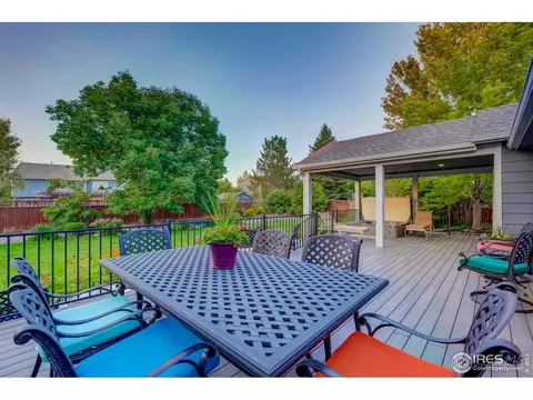4793 Falcon Dr, Frederick, CO 80504 photo 29