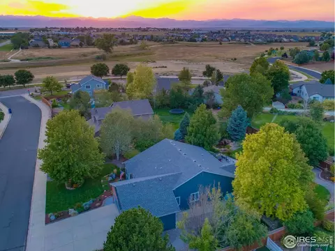 4793 Falcon Dr, Frederick, CO 80504 photo 36