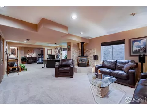 4793 Falcon Dr, Frederick, CO 80504 photo 25