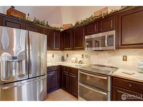 4793 Falcon Dr, Frederick, CO 80504 photo 9