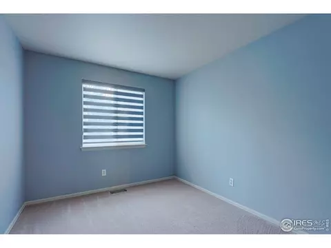 4793 Falcon Dr, Frederick, CO 80504 photo 22