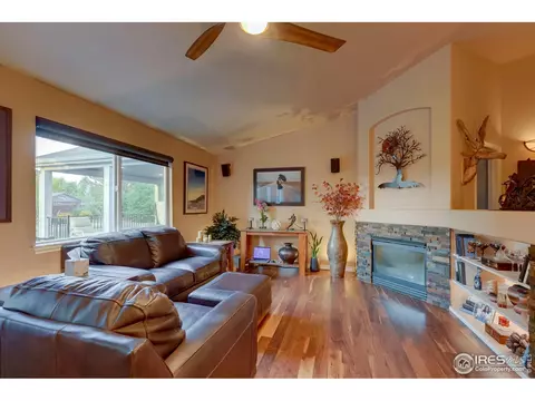 4793 Falcon Dr, Frederick, CO 80504 photo 15