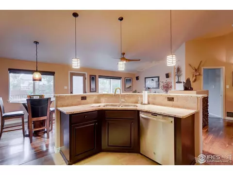 4793 Falcon Dr, Frederick, CO 80504 photo 8