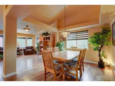 4793 Falcon Dr, Frederick, CO 80504 photo 4