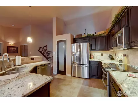 4793 Falcon Dr, Frederick, CO 80504 photo 14
