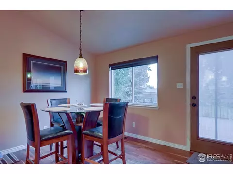 4793 Falcon Dr, Frederick, CO 80504 photo 12