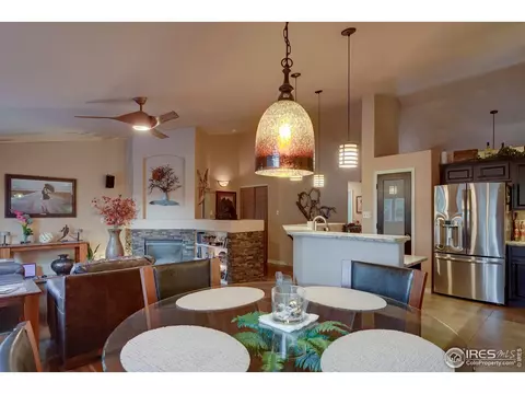 4793 Falcon Dr, Frederick, CO 80504 photo 18