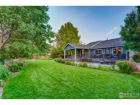 4793 Falcon Dr, Frederick, CO 80504 photo 32