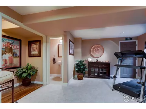 4793 Falcon Dr, Frederick, CO 80504 photo 24