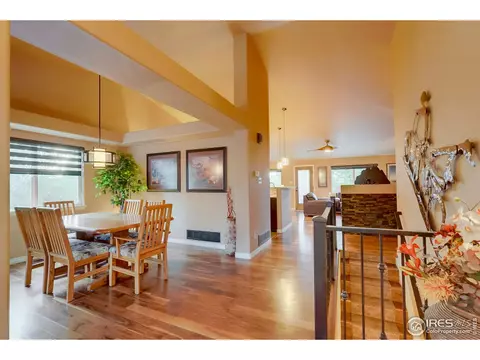 4793 Falcon Dr, Frederick, CO 80504 photo 7