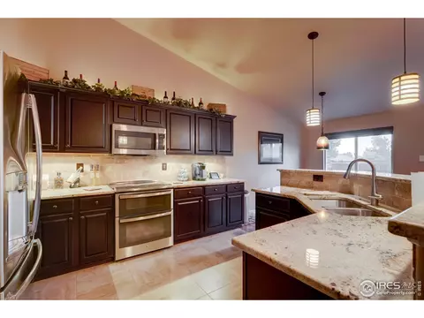 4793 Falcon Dr, Frederick, CO 80504 photo 10