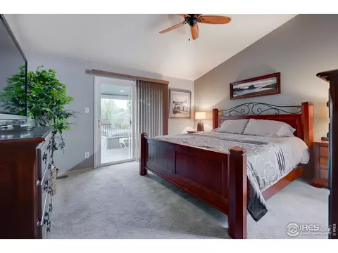 4793 Falcon Dr, Frederick, CO 80504 photo 19