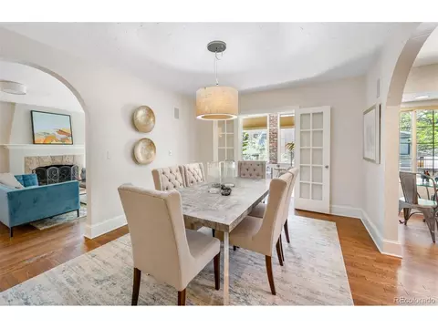 1655 Eudora St, Denver, CO 80220 photo 7