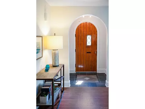 1655 Eudora St, Denver, CO 80220 photo 2