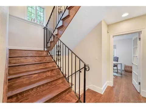 1655 Eudora St, Denver, CO 80220 photo 26