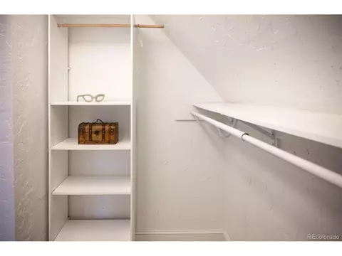 1655 Eudora St, Denver, CO 80220 photo 34