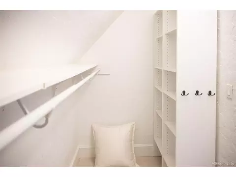 1655 Eudora St, Denver, CO 80220 photo 35