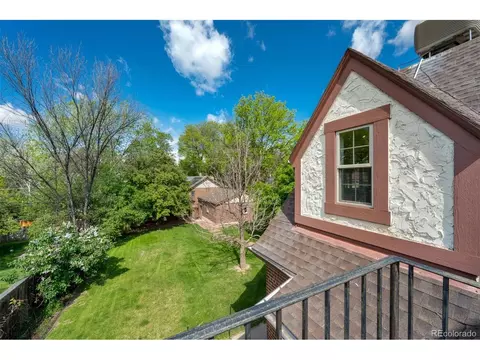 1655 Eudora St, Denver, CO 80220 photo 33