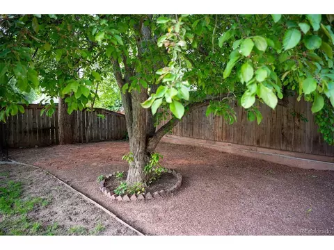 1655 Eudora St, Denver, CO 80220 photo 22