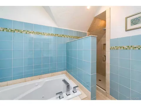 1655 Eudora St, Denver, CO 80220 photo 31