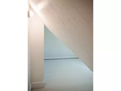 1655 Eudora St, Denver, CO 80220 photo 39