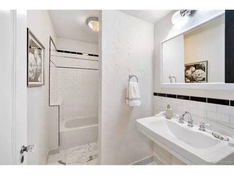 1655 Eudora St, Denver, CO 80220 photo 16