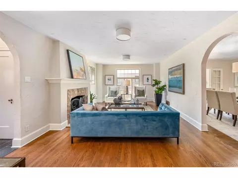 1655 Eudora St, Denver, CO 80220 photo 3