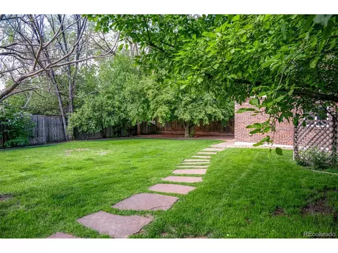 1655 Eudora St, Denver, CO 80220 photo 25