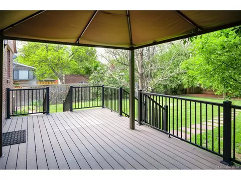 1655 Eudora St, Denver, CO 80220 photo 19