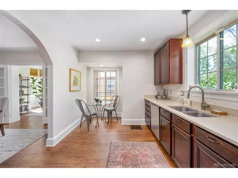 1655 Eudora St, Denver, CO 80220 photo 11