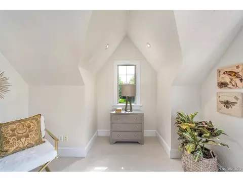 1655 Eudora St, Denver, CO 80220 photo 29